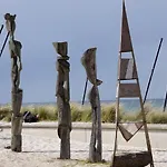 Namenlos