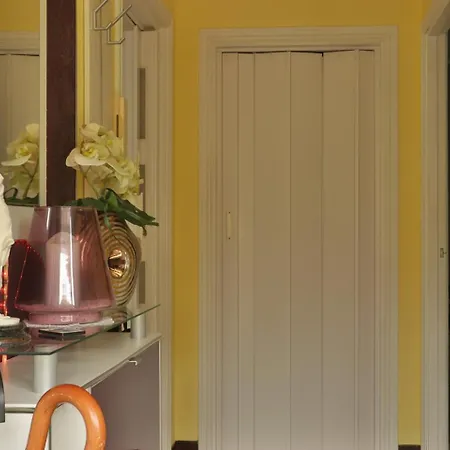 Namenlos * Кюлунгсборн